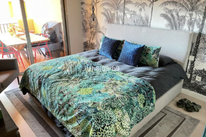 b4545e004a5ee1bc892e63438ef3afac - 6