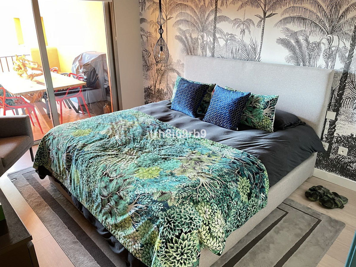 b4545e004a5ee1bc892e63438ef3afac - 6