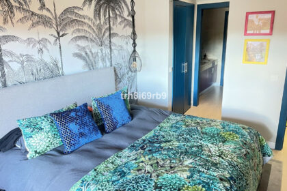 b4545e004a5ee1bc892e63438ef3afac - 7