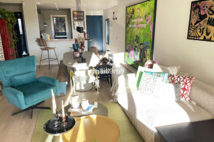 b4545e004a5ee1bc892e63438ef3afac - 8