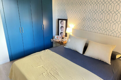 b4545e004a5ee1bc892e63438ef3afac - 9