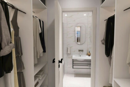 b60d83aa9a3e5eef71079f598c440872 - 10