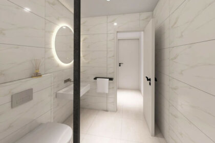 b60d83aa9a3e5eef71079f598c440872 - 11