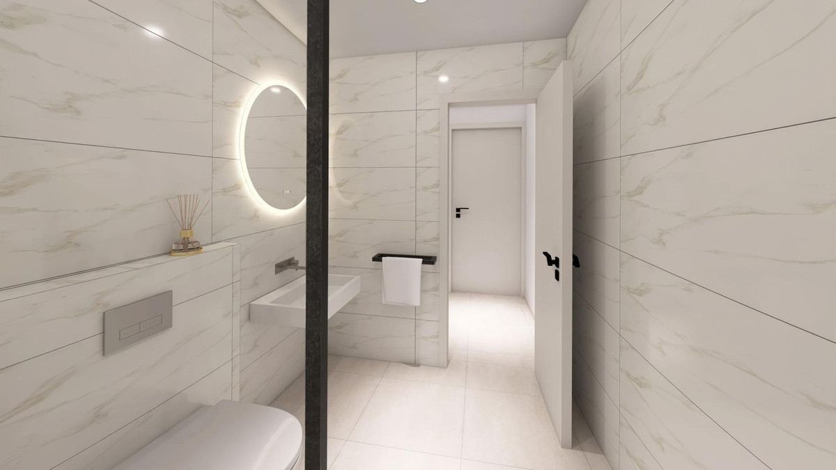 b60d83aa9a3e5eef71079f598c440872 - 11