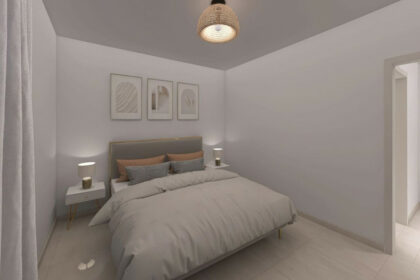 b60d83aa9a3e5eef71079f598c440872 - 12