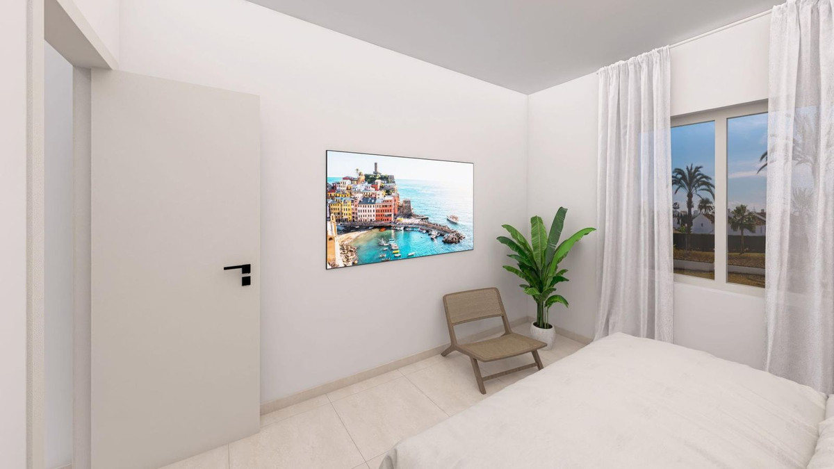 b60d83aa9a3e5eef71079f598c440872 - 13