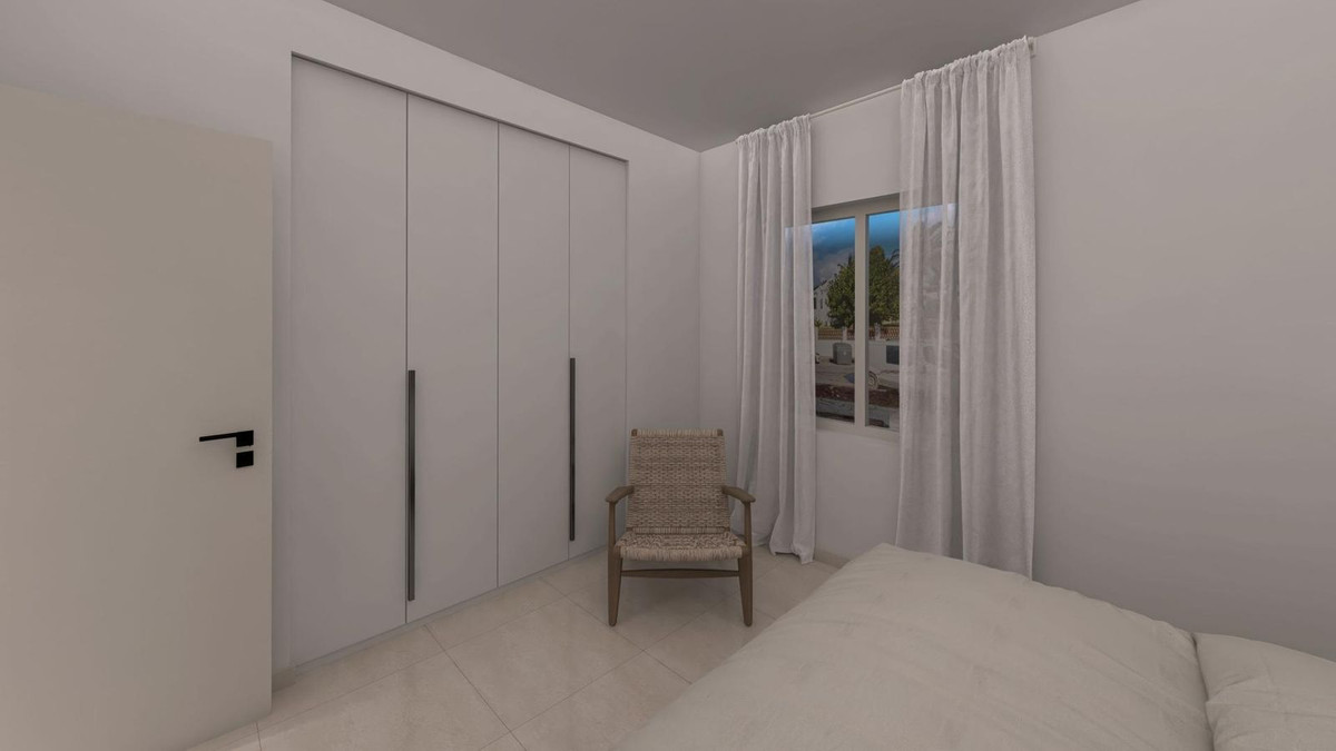 b60d83aa9a3e5eef71079f598c440872 - 14