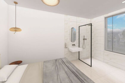 b60d83aa9a3e5eef71079f598c440872 - 15