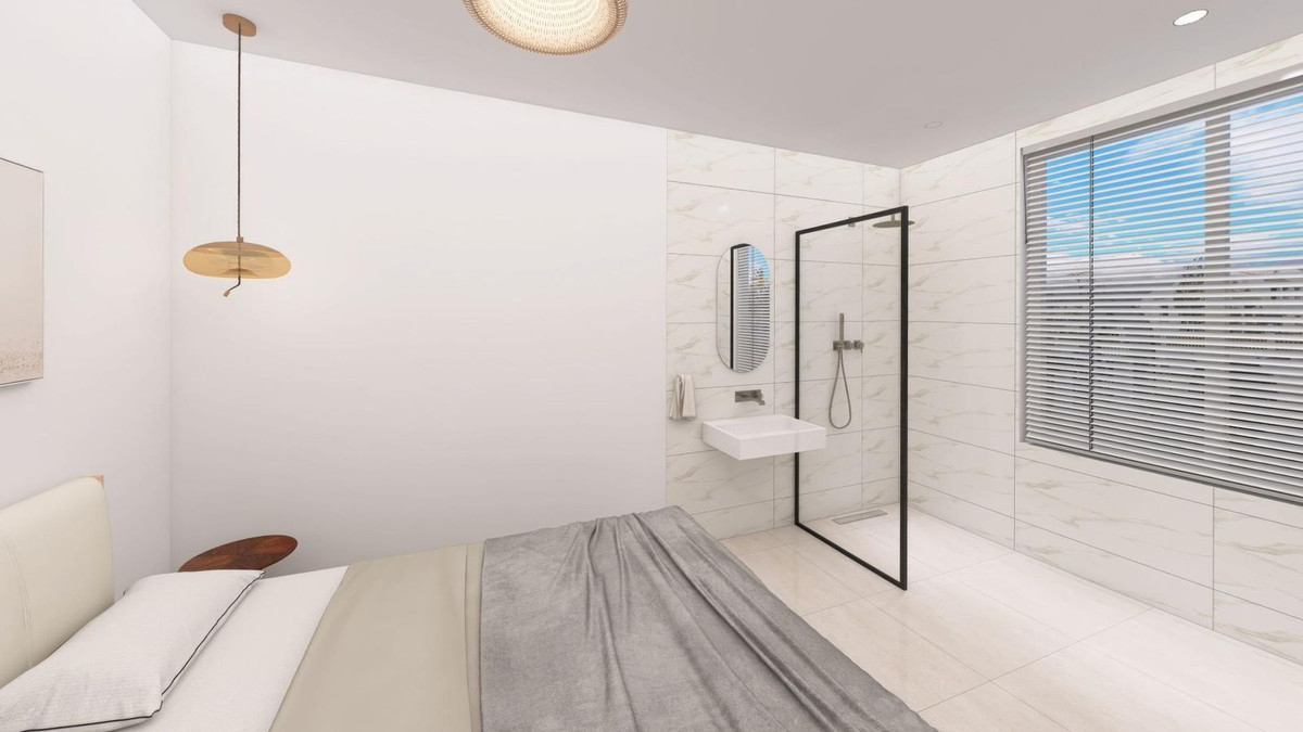 b60d83aa9a3e5eef71079f598c440872 - 15