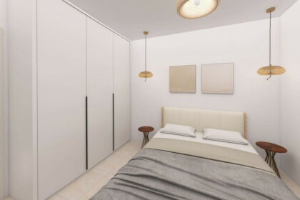 b60d83aa9a3e5eef71079f598c440872 - 16