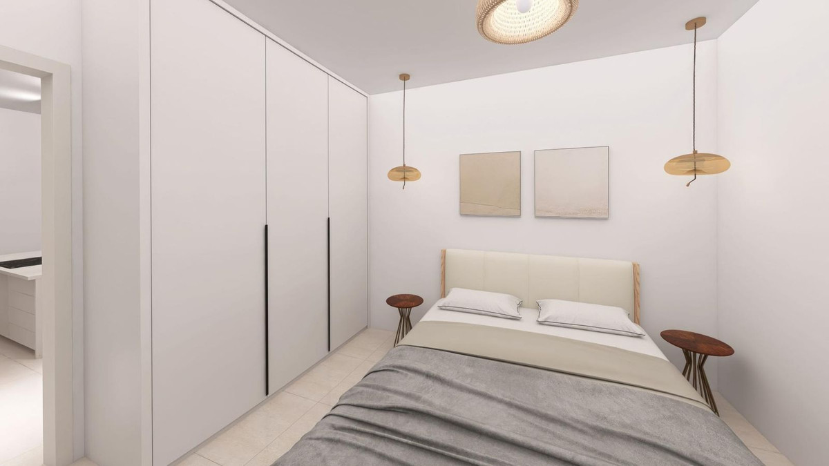 b60d83aa9a3e5eef71079f598c440872 - 16