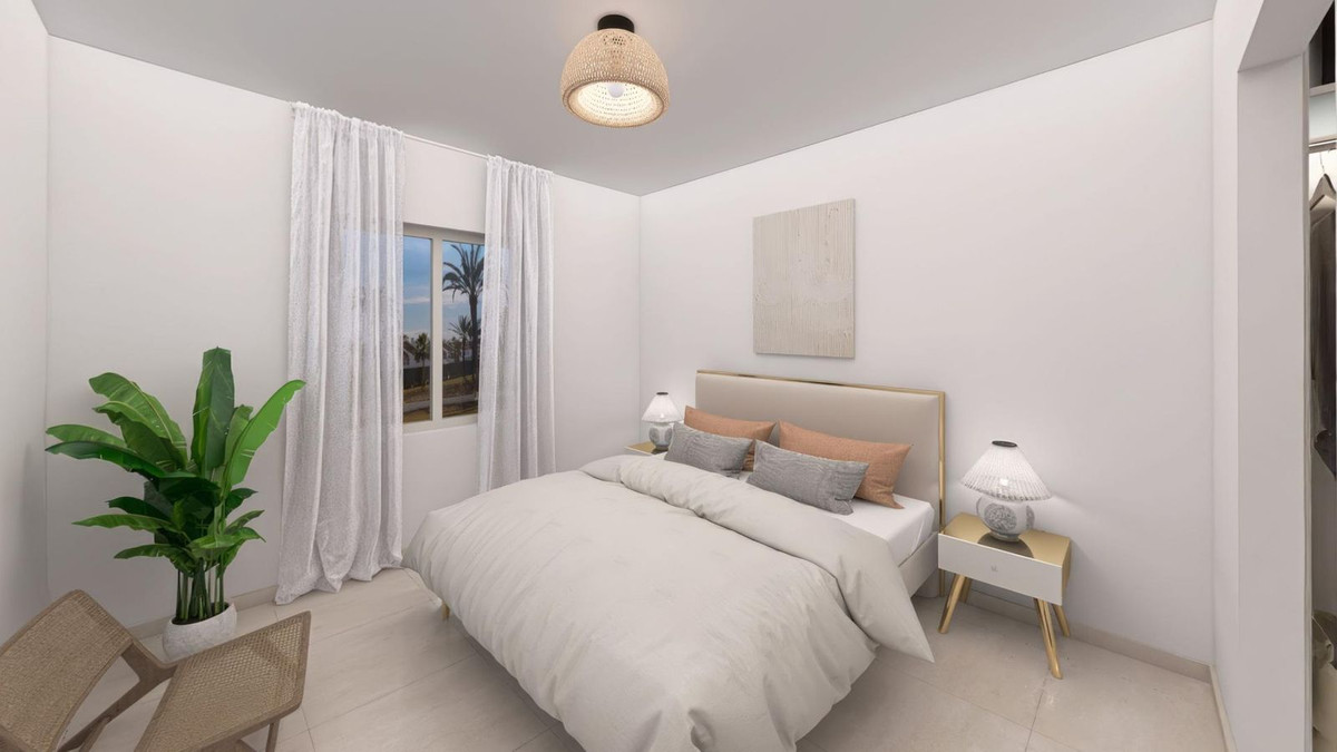 b60d83aa9a3e5eef71079f598c440872 - 17