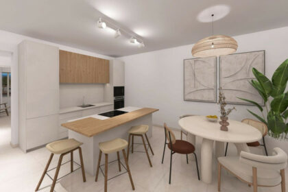 b60d83aa9a3e5eef71079f598c440872 - 18