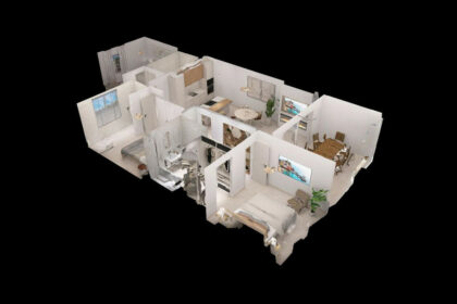 b60d83aa9a3e5eef71079f598c440872 - 19