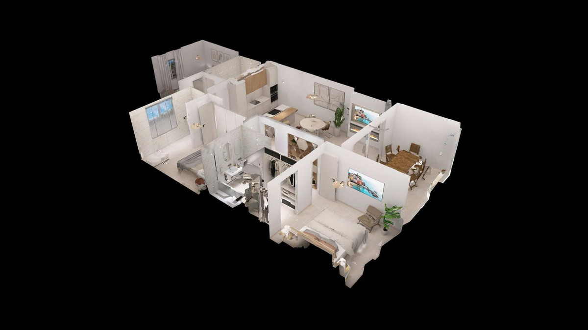 b60d83aa9a3e5eef71079f598c440872 - 19