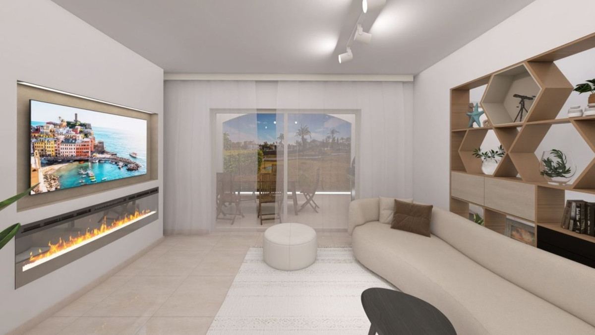 b60d83aa9a3e5eef71079f598c440872 - 2