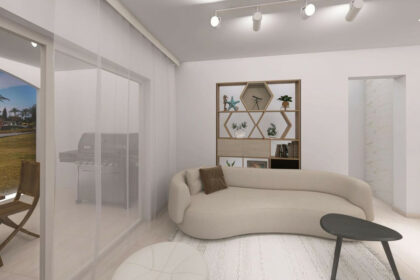 b60d83aa9a3e5eef71079f598c440872 - 20