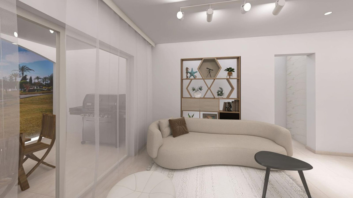 b60d83aa9a3e5eef71079f598c440872 - 20