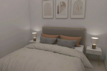 b60d83aa9a3e5eef71079f598c440872 - 3