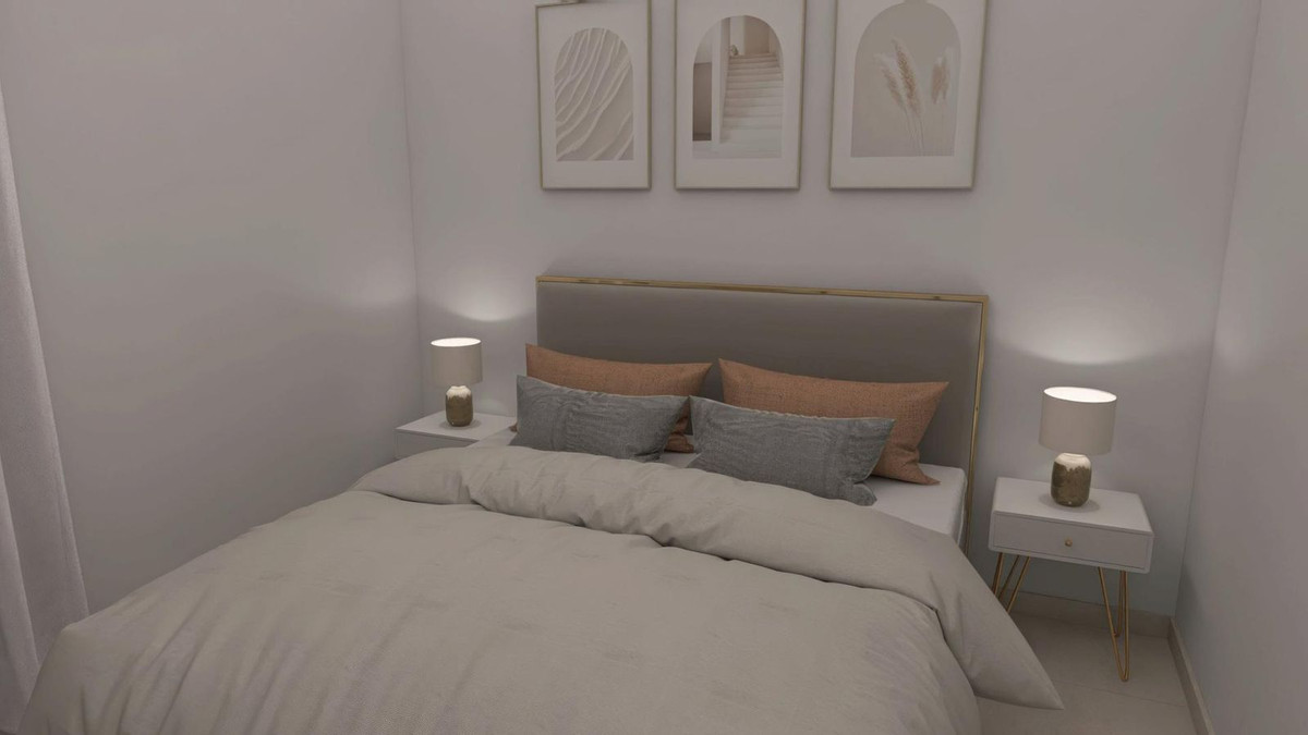 b60d83aa9a3e5eef71079f598c440872 - 3