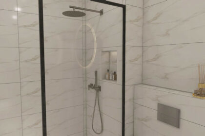 b60d83aa9a3e5eef71079f598c440872 - 4