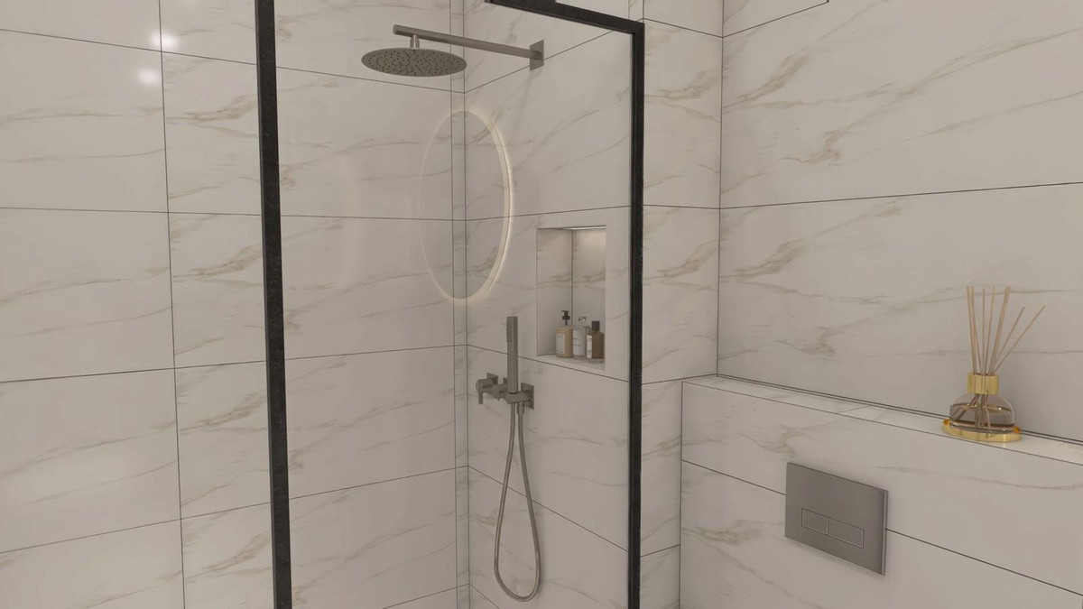 b60d83aa9a3e5eef71079f598c440872 - 4