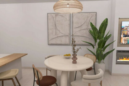 b60d83aa9a3e5eef71079f598c440872 - 5