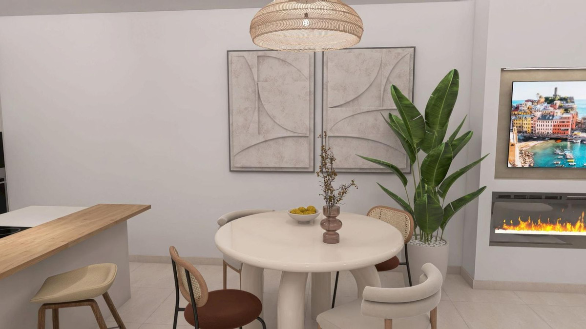 b60d83aa9a3e5eef71079f598c440872 - 5