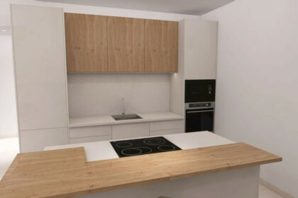 b60d83aa9a3e5eef71079f598c440872 - 6