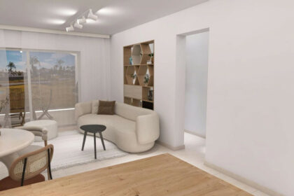 b60d83aa9a3e5eef71079f598c440872 - 7