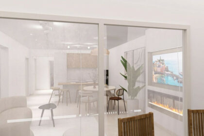 b60d83aa9a3e5eef71079f598c440872 - 8