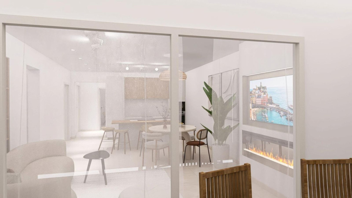 b60d83aa9a3e5eef71079f598c440872 - 8