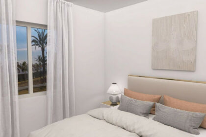 b60d83aa9a3e5eef71079f598c440872 - 9