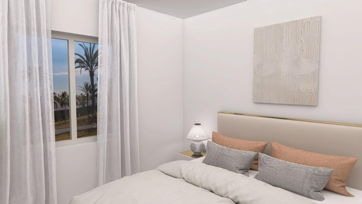 b60d83aa9a3e5eef71079f598c440872 - 9