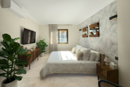 b63451b89e7aab16d601e1de491f9db7 - 10