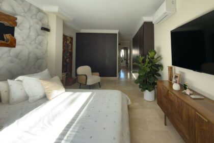 b63451b89e7aab16d601e1de491f9db7 - 12