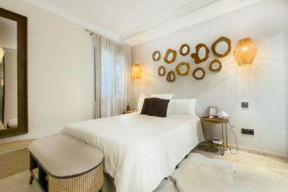 b63451b89e7aab16d601e1de491f9db7 - 14