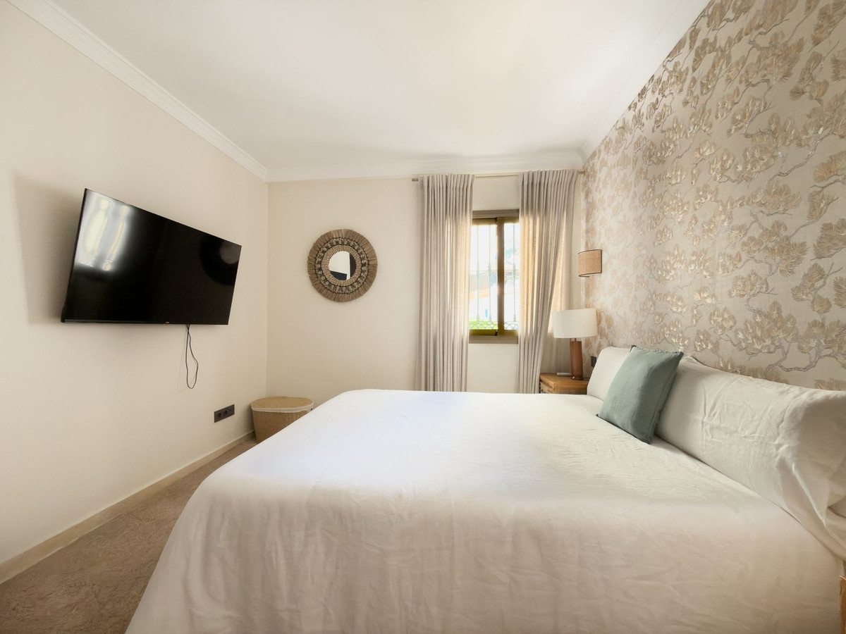 b63451b89e7aab16d601e1de491f9db7 - 15