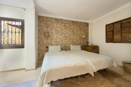 b63451b89e7aab16d601e1de491f9db7 - 16