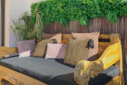 b63451b89e7aab16d601e1de491f9db7 - 19