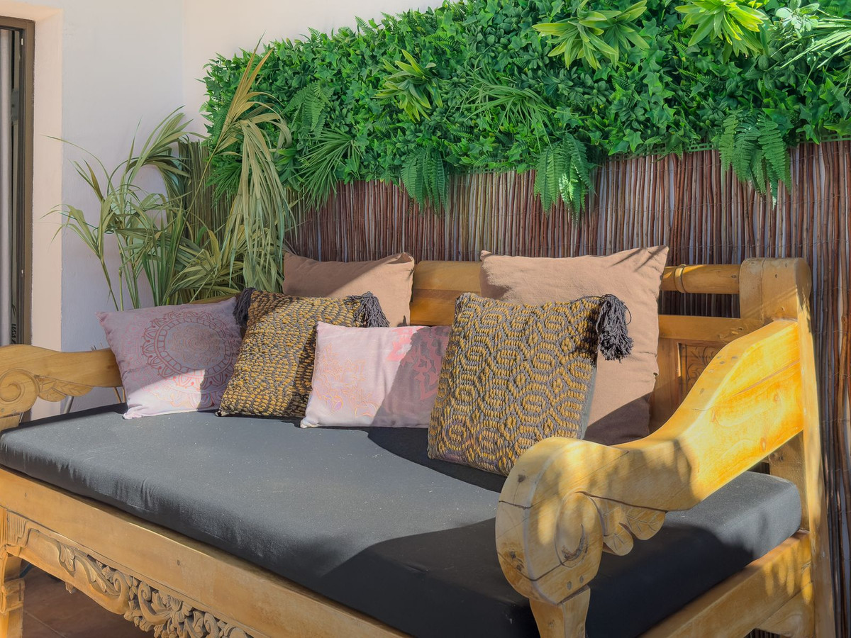 b63451b89e7aab16d601e1de491f9db7 - 19