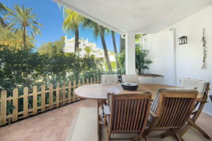 b63451b89e7aab16d601e1de491f9db7 - 20