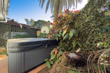 b63451b89e7aab16d601e1de491f9db7 - 21