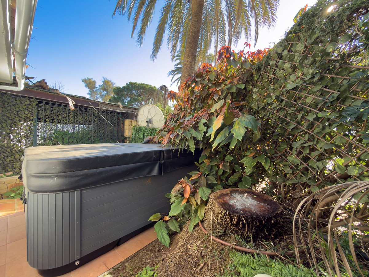 b63451b89e7aab16d601e1de491f9db7 - 21