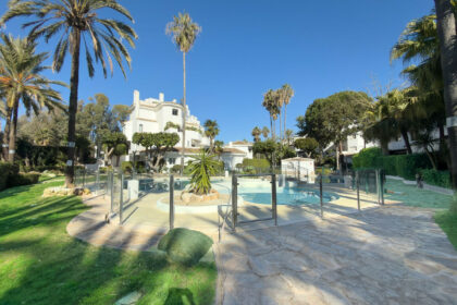 b63451b89e7aab16d601e1de491f9db7 - 24