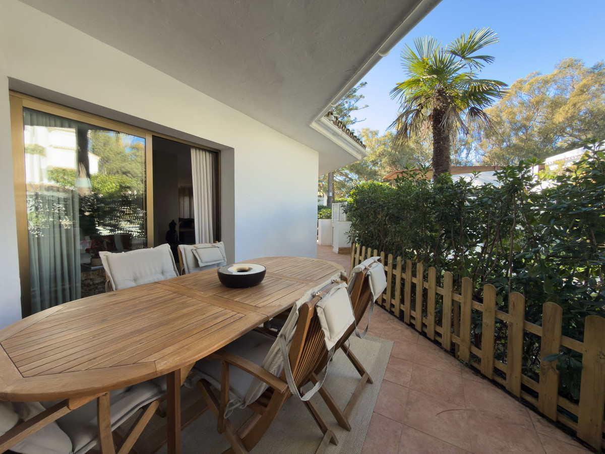 b63451b89e7aab16d601e1de491f9db7 - 28