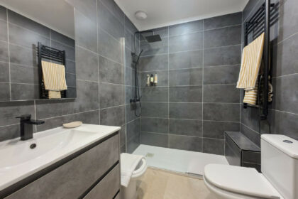 b63451b89e7aab16d601e1de491f9db7 - 29