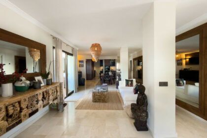 b63451b89e7aab16d601e1de491f9db7 - 3