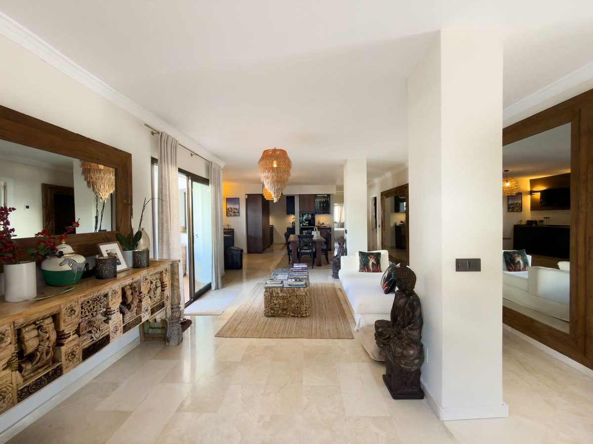 b63451b89e7aab16d601e1de491f9db7 - 3