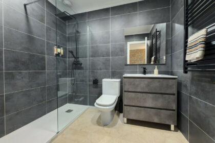 b63451b89e7aab16d601e1de491f9db7 - 30